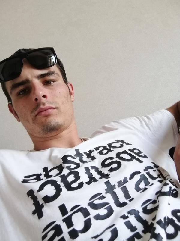 ���� 54272873 ������� ������, 26 ���, ���� ���������� � �����