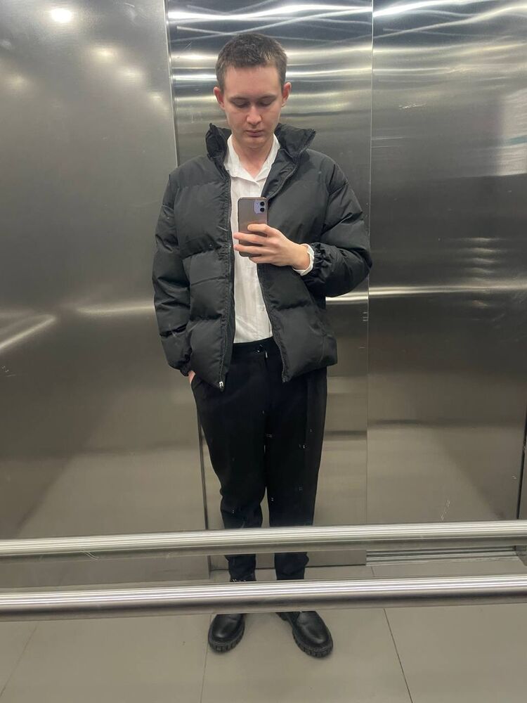 ���� 48915663 ����� ������, 24 ����, ���� ���������� � ������