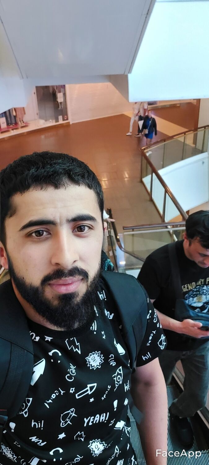 ���������� �����-���������, ���� ������� Jonibek, 26 ���, ������������ ��� ������, ����� � ���������