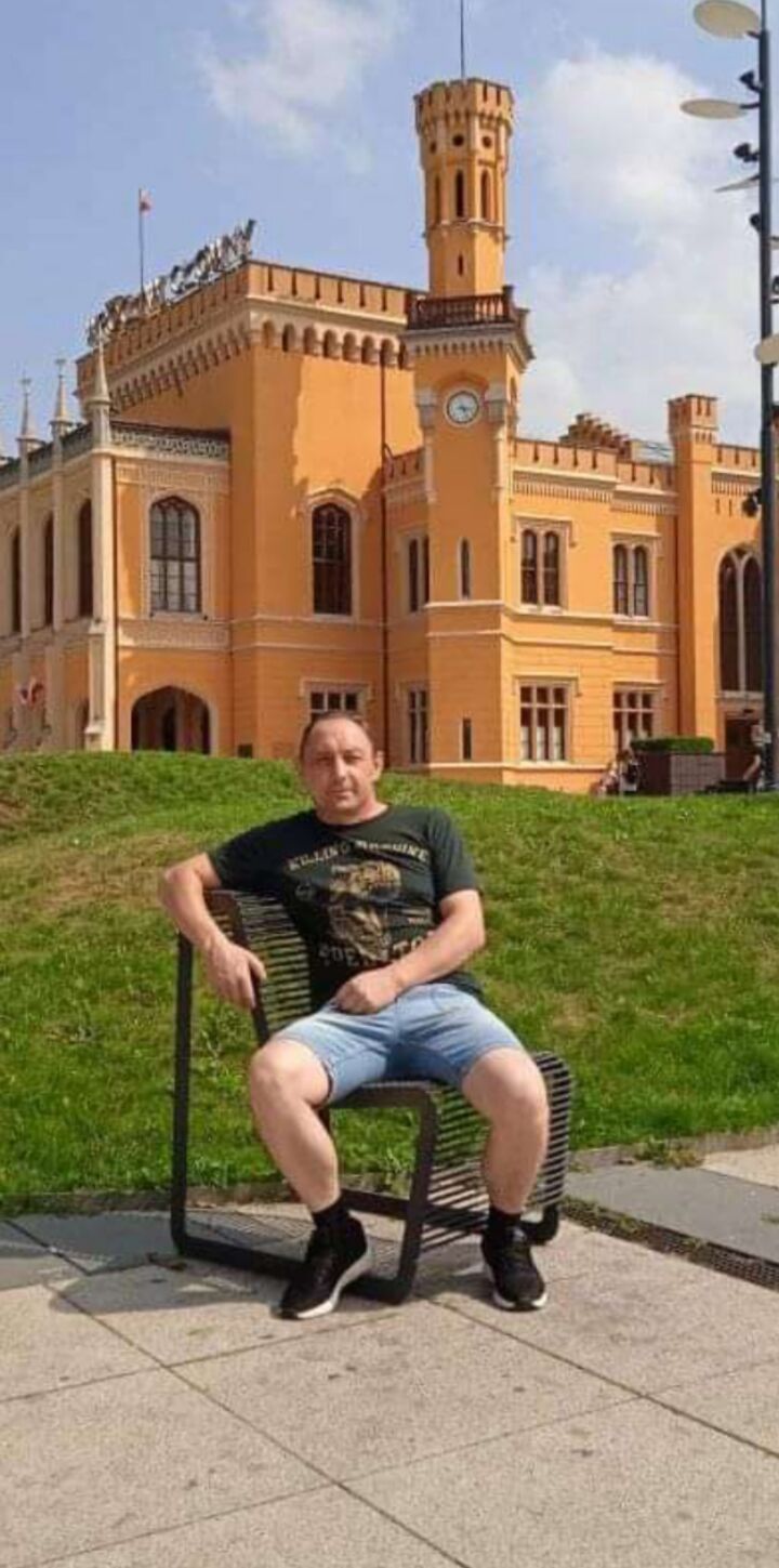  ,   , 39 ,   ,   