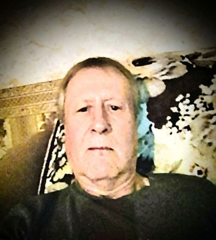  ,   , 63 ,   c 