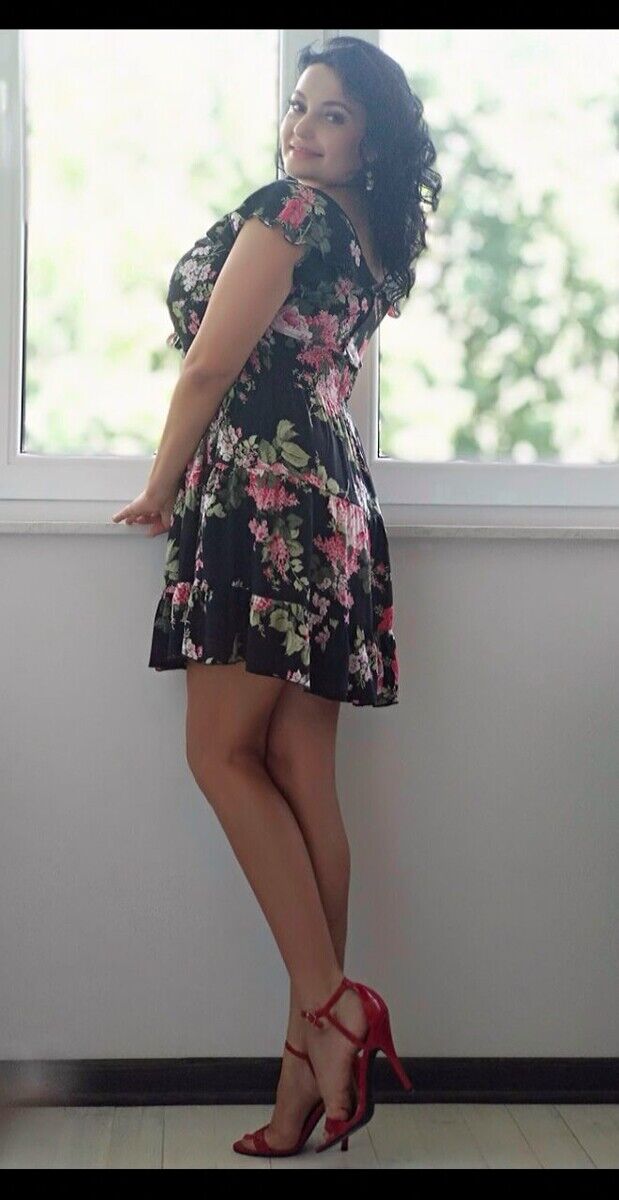 ���� 21324043 ������� �����, 37 ���, ���� ���������� � ������