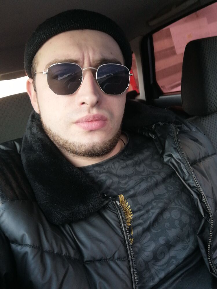  ,   Grigory, 28 ,   ,   , 