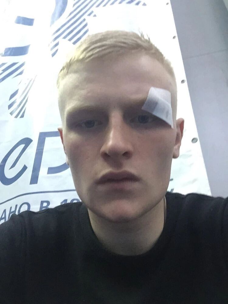 ���� 35504523 ����� �������, 23 ����, ���� ���������� � �����-����������