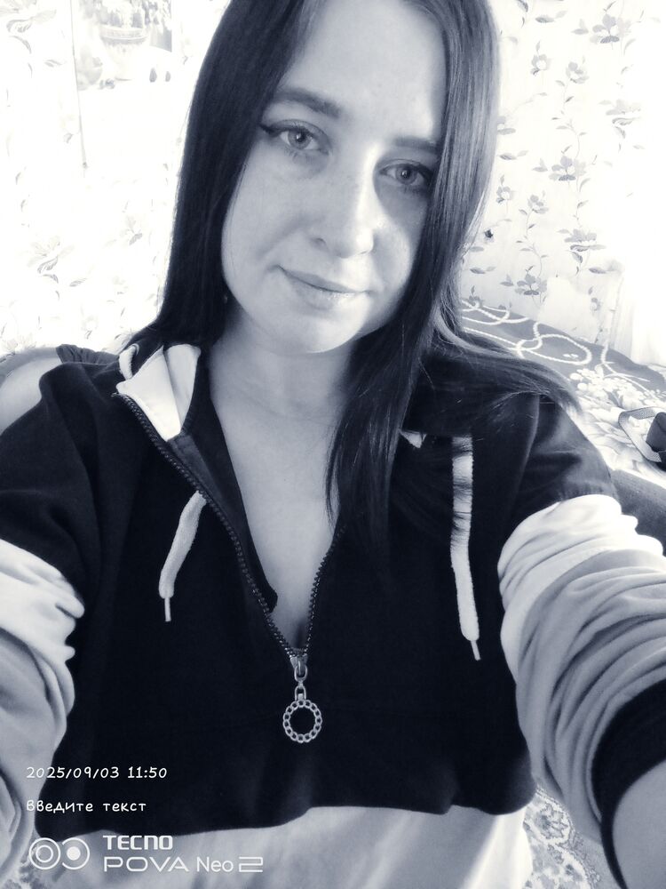 ,   , 24 ,   