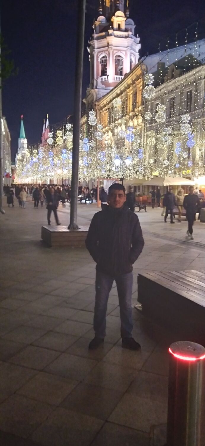 ���������� ����-���������, ���� ������� ����, 39 ���, ������������ ��� ������, ����� � ���������