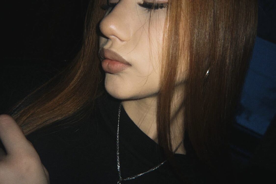 ���������� ������, ���� ������� ����, 21 ���, ������������ ��� c�������� ���������