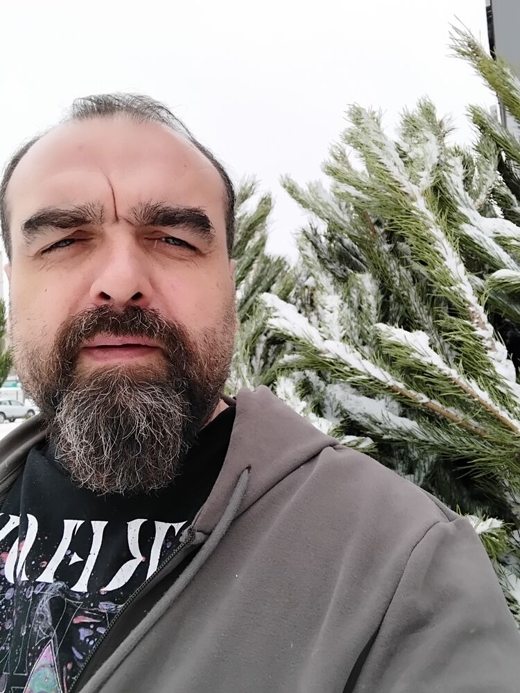 ���������� ������, ���� ������� Savas, 39 ���, ������������ ��� ������, ����� � ���������