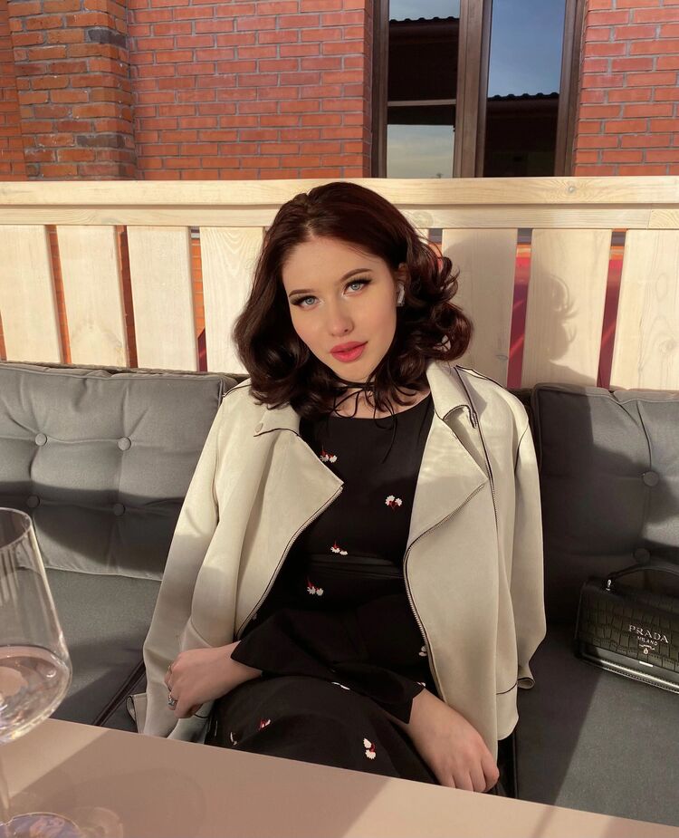 ���������� ������, ���� ������� ����������, 24 ����, ������������ ��� ������, ����� � ���������