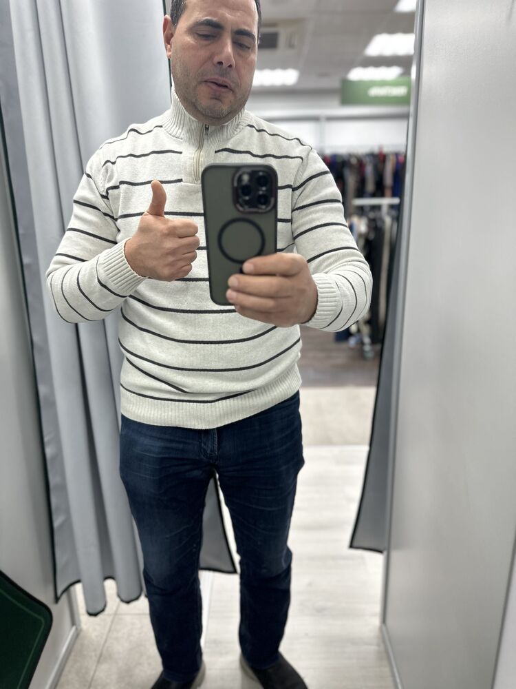  48160413  , 45 ,    