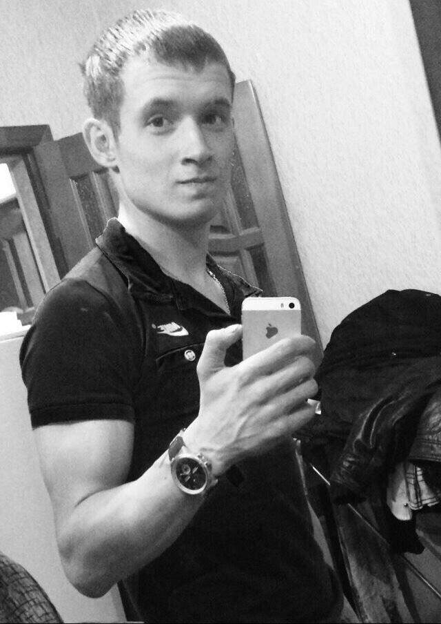 ���������� �����, ���� ������� �������, 32 ����, ������������ ��� ������, ����� � ���������