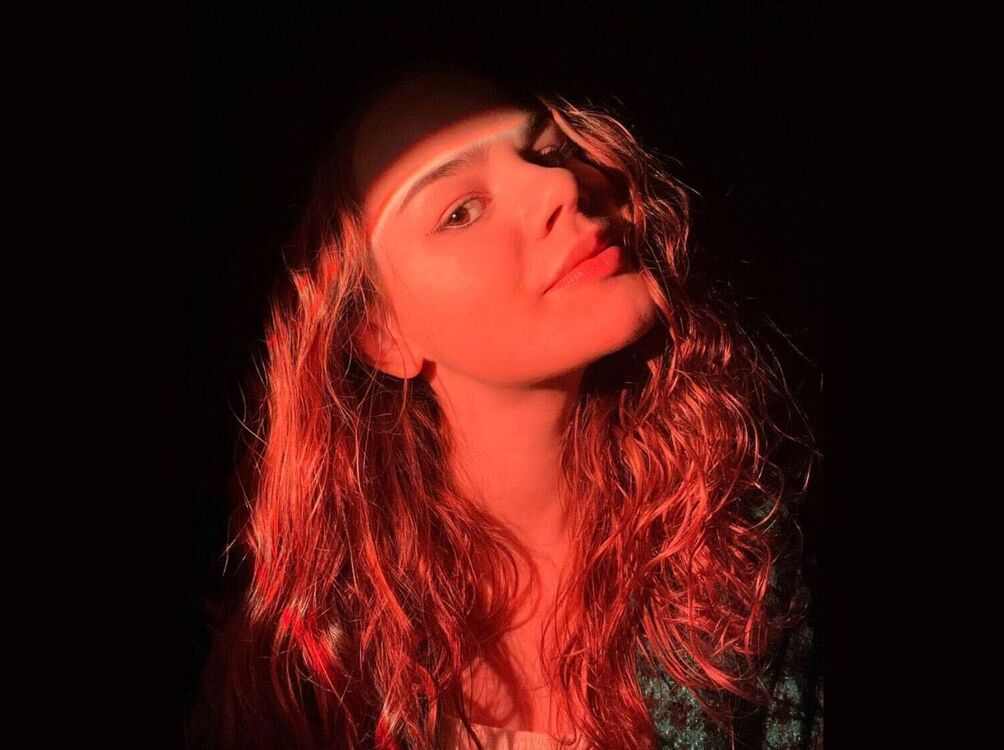 ���� 44370703 ������� ����, 22 ����, ���� ���������� � ������