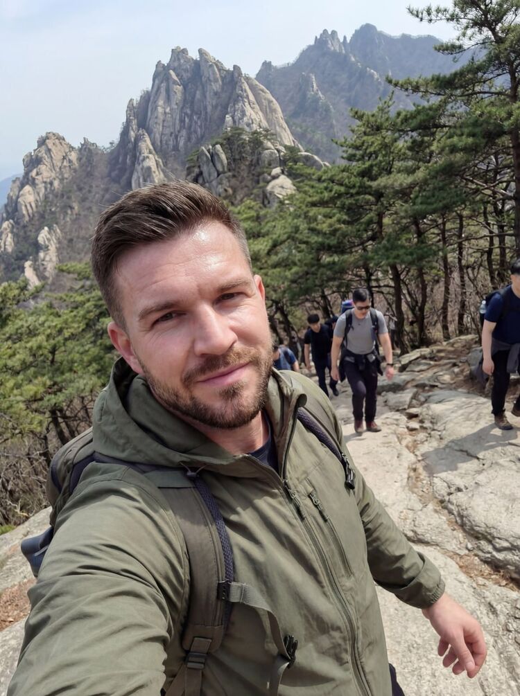 ���� 56464183 ������� ���������, 34 ����, ���� ���������� � ������������