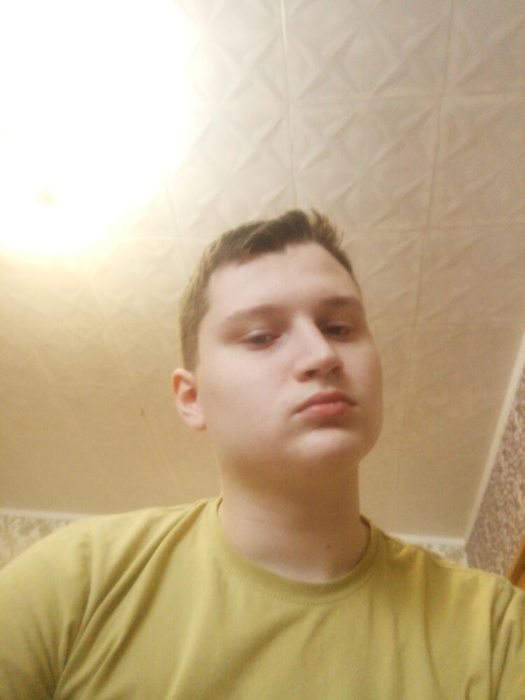  31021703  , 22 ,    