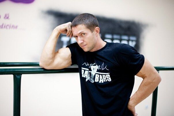 ���������� ������-��-����, ���� ������� �����, 31 ���, ������������ ��� ����� � ���������, c�������� ���������, ���������