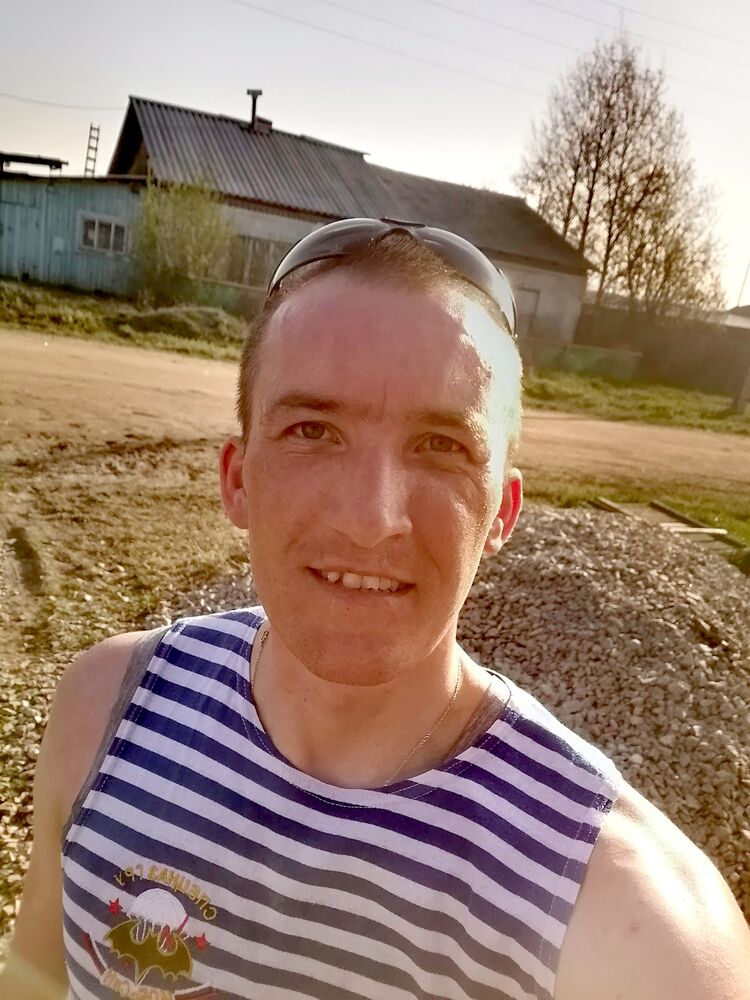 ���� 26820593 ������� �������� ���, 33 ����, ���� ���������� � �������������