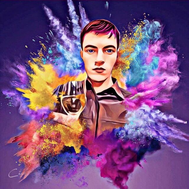 ���� 24731093 ������� ������, 35 ���, ���� ���������� � �����������