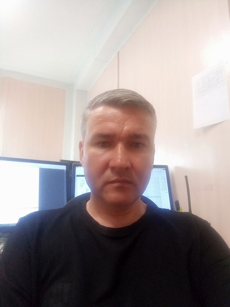  ,   , 48 ,   ,   , c , 