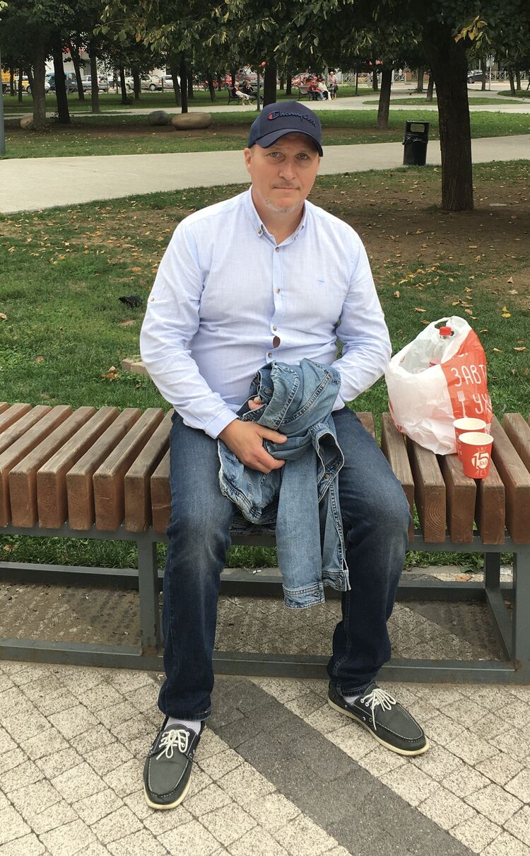 ���������� ������, ���� ������� �����, 55 ���, ������������ ��� ����� � ���������, c�������� ���������