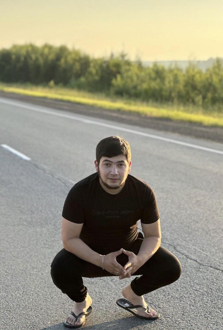 ���������� ������������, ���� ������� ˸��, 26 ���, ������������ ��� ������, ����� � ���������, ���������