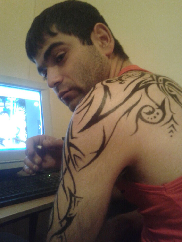  ,   ARS, 35 ,   