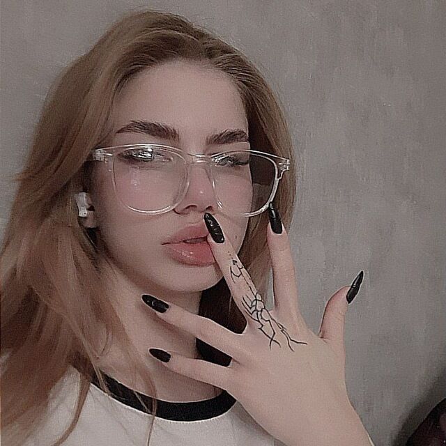  42797553  , 19 ,    