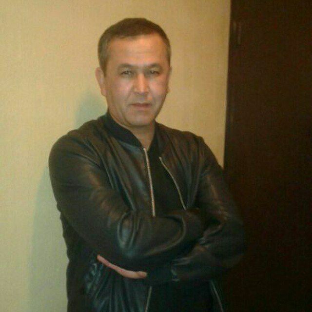  ,   Khamid, 44 ,   ,   