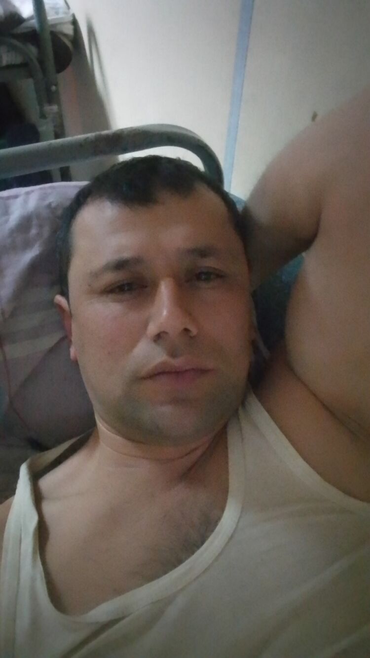 ���� 49766623 ������� �����, 33 ����, ���� ���������� � ������