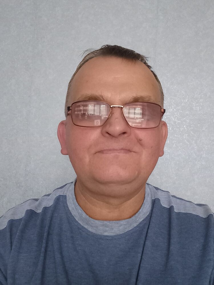 ���������� �������, ���� ������� �������, 60 ���, ������������ ��� ������, ����� � ���������