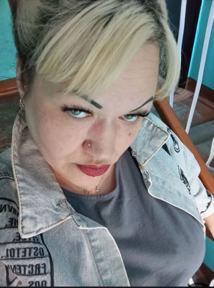 ���� 55028743 ������� ��������, 39 ���, ���� ���������� � �������