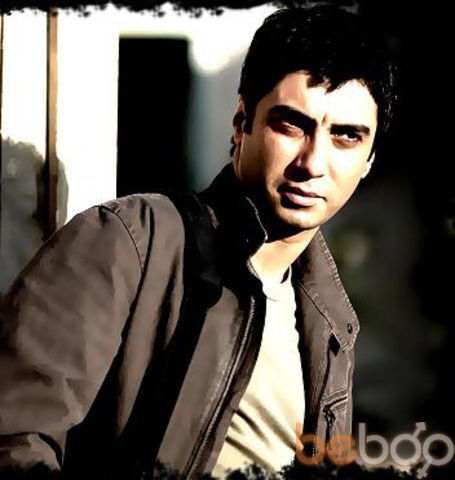 ���������� �������, ���� ������� �����, 41 ���, ������������ ��� ������, ����� � ���������, c�������� ���������