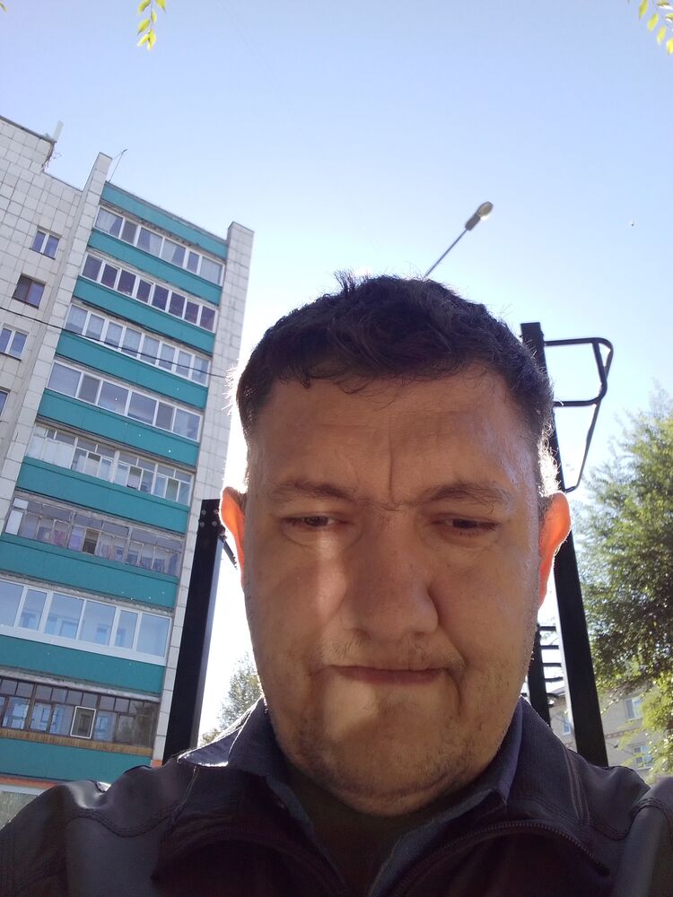  50597973  , 48 ,    