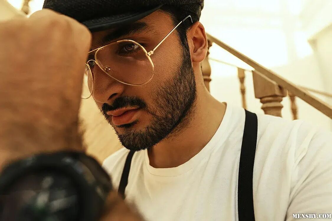 ���� 25626333 ������� �����, 26 ���, ���� ���������� � ������