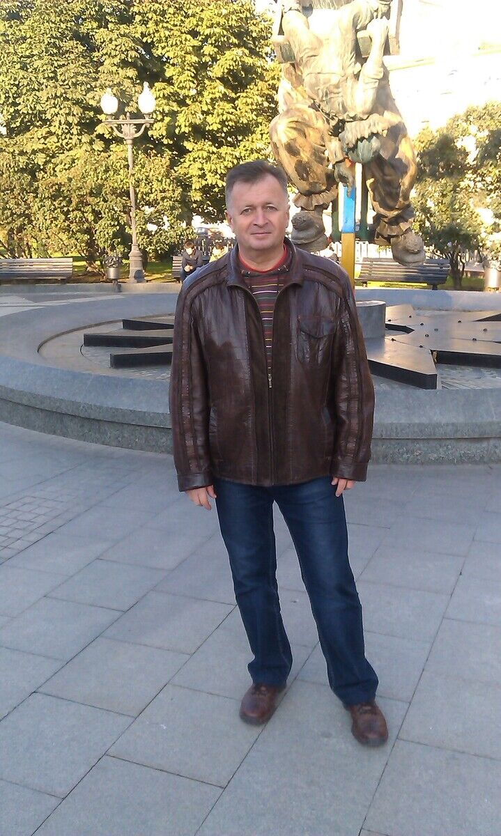 ���� 21552713 ������� ���������, 58 ���, ���� ���������� � ������