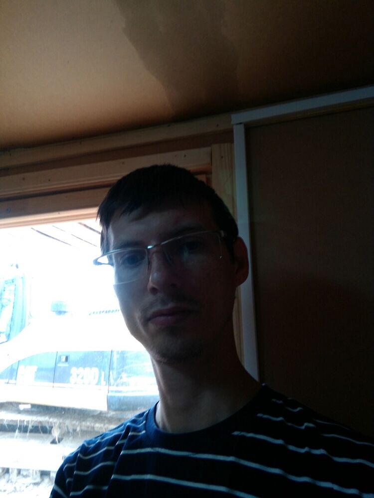 ���������� ������, ���� ������� �����������, 43 ����, ������������ ��� ������