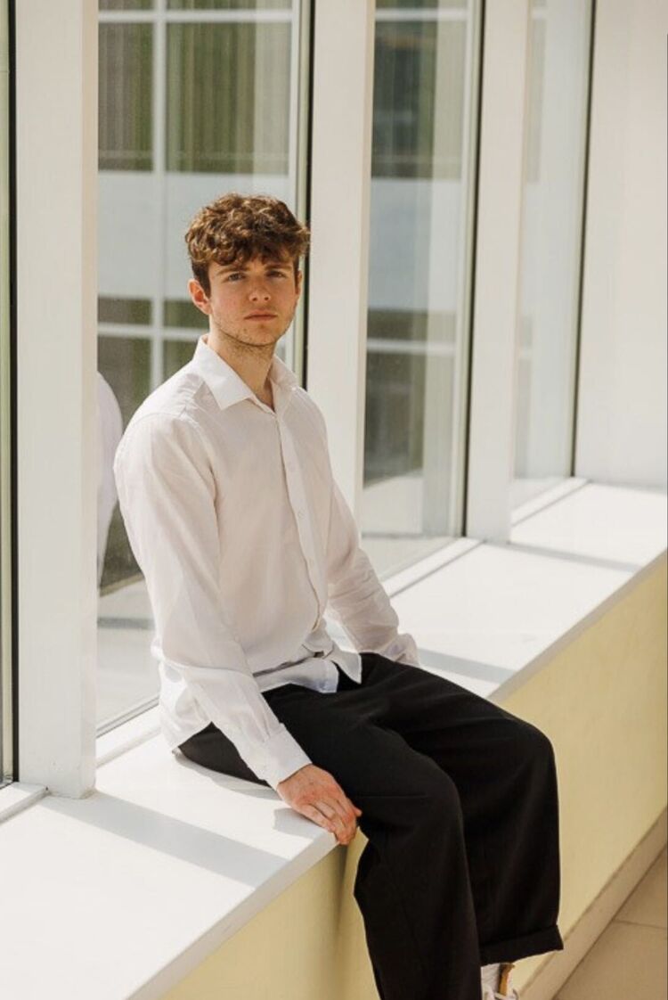  ,   Michael, 20 ,   ,   