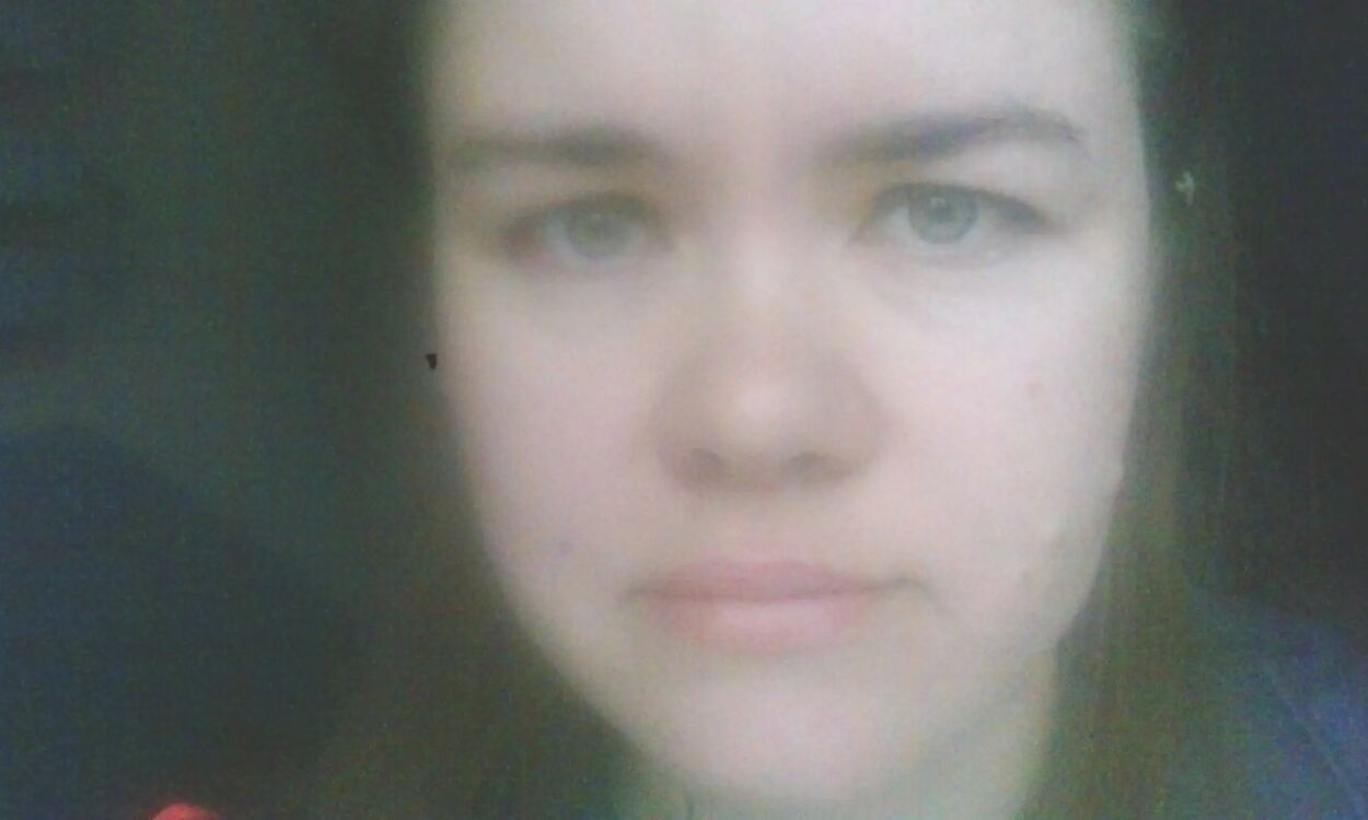 ���� 39496493 ������� ����, 37 ���, ���� ���������� � �������������