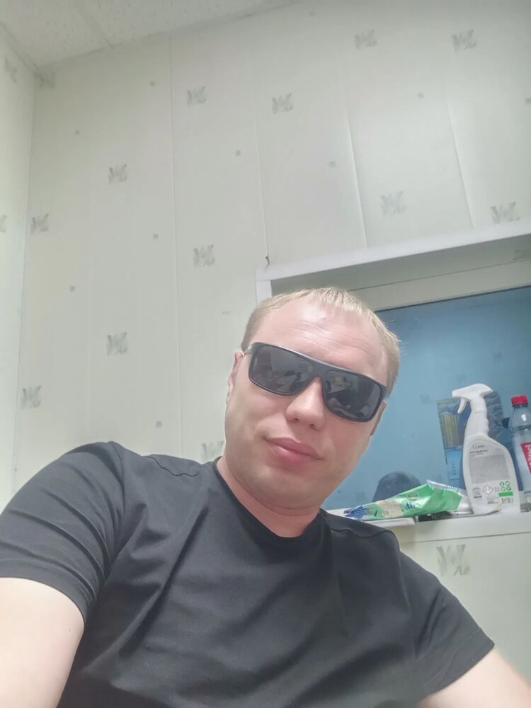 ���� 33625383 ������� ���������, 36 ���, ���� ���������� � ������