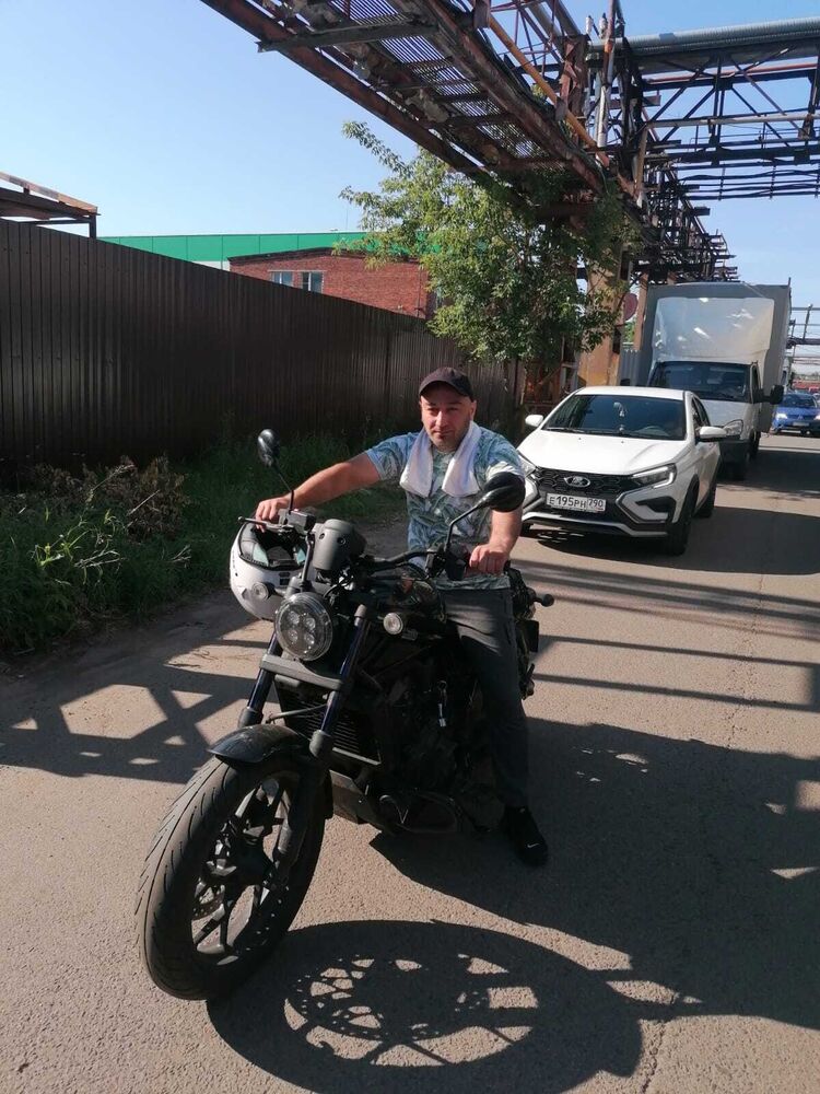 ���� 45143763 ������� ������, 39 ���, ���� ���������� � ������