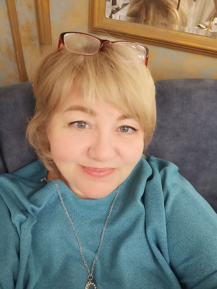 ���������� ������-��-����, ���� ������� ����, 54 ����, ������������ ��� c�������� ���������