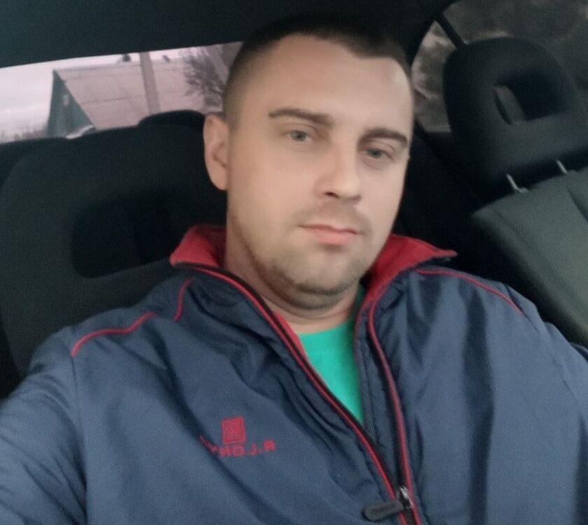  49870403  , 32 ,    