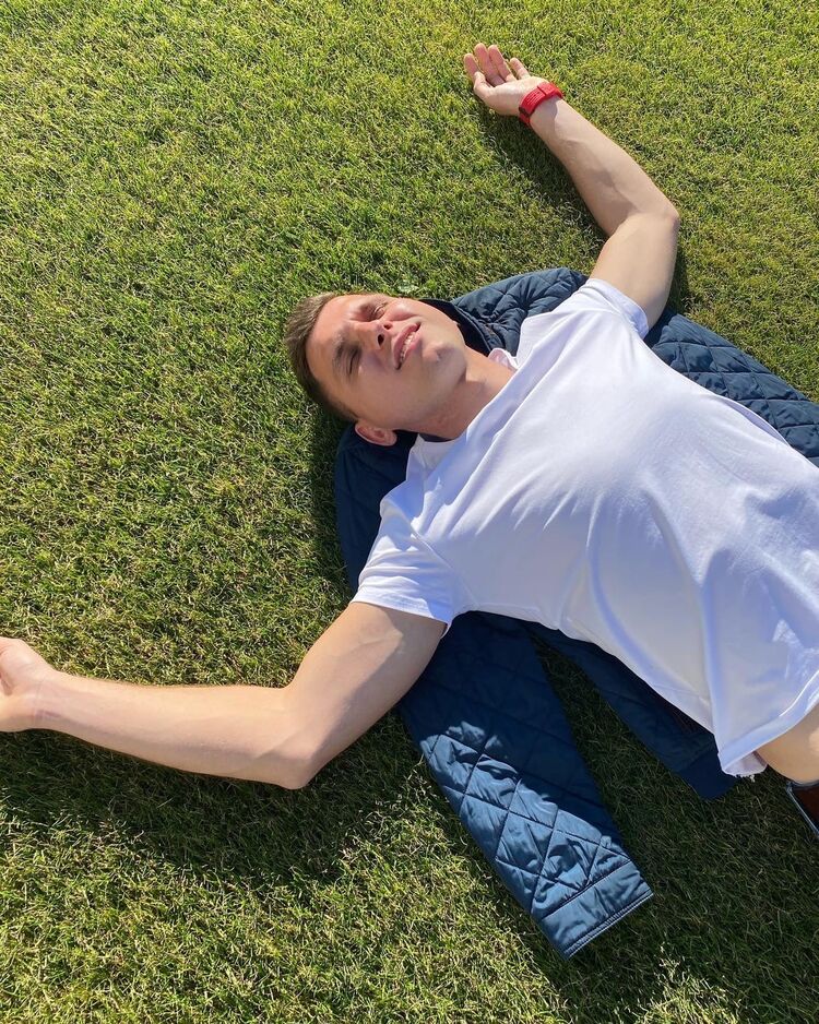 ���������� ���������, ���� ������� ��������, 32 ����, ������������ ��� ������