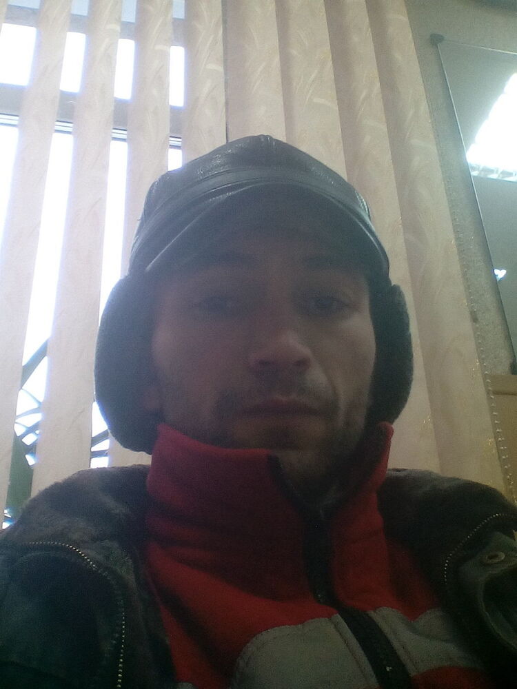  ,   Rustam, 39 ,   ,   , c 