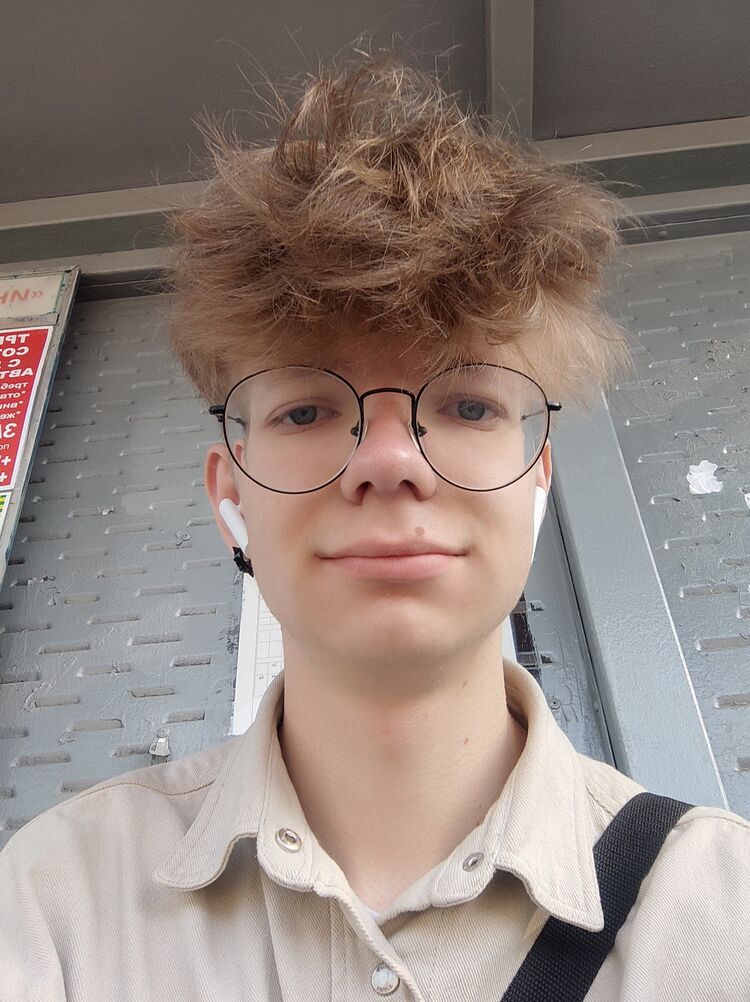 ���� 40290263 ����� ����, 21 ���, ���� ���������� � ������