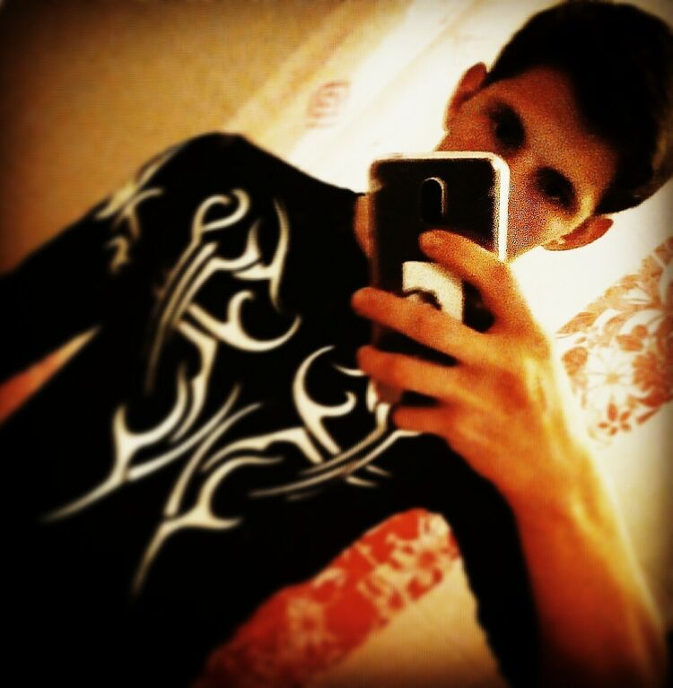  12537473  , 25 ,    