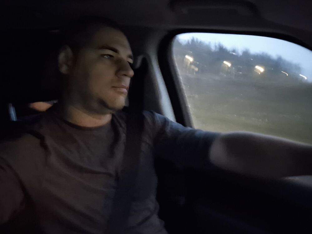 ���������� ������, ���� ������� ����, 39 ���, ������������ ��� ������, ����� � ���������, c�������� ���������