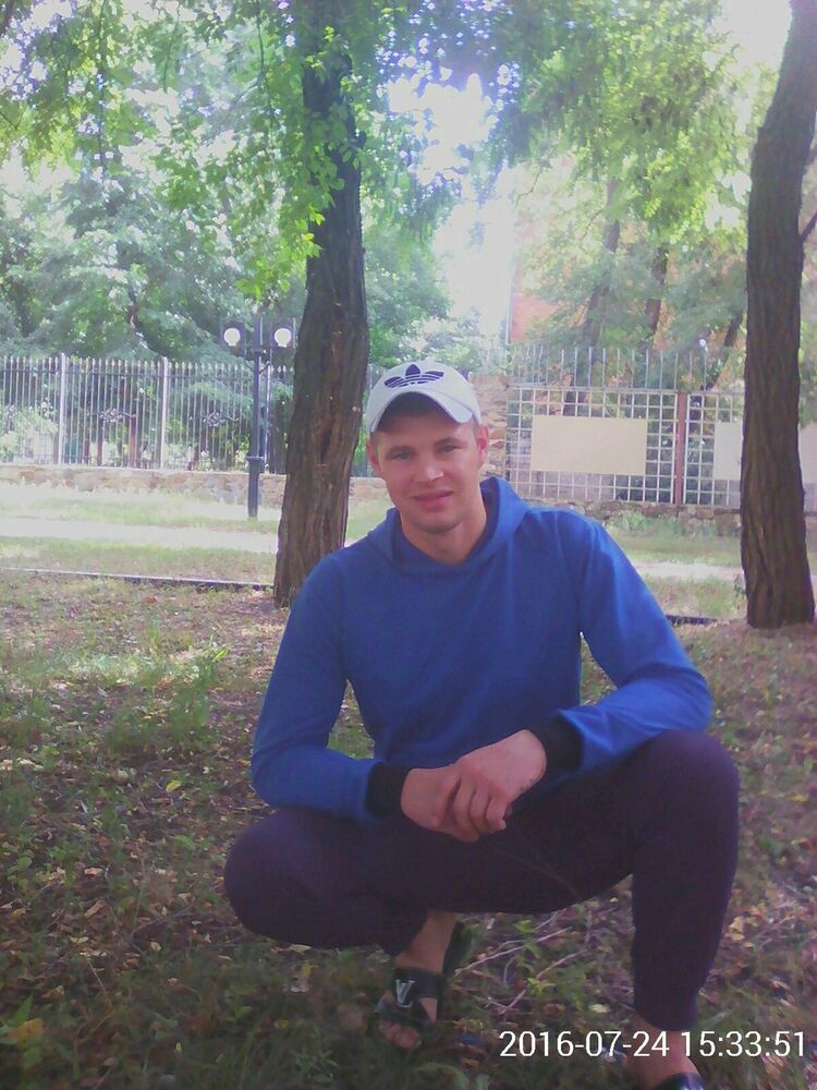  8031623  Evgeniy, 36 ,    