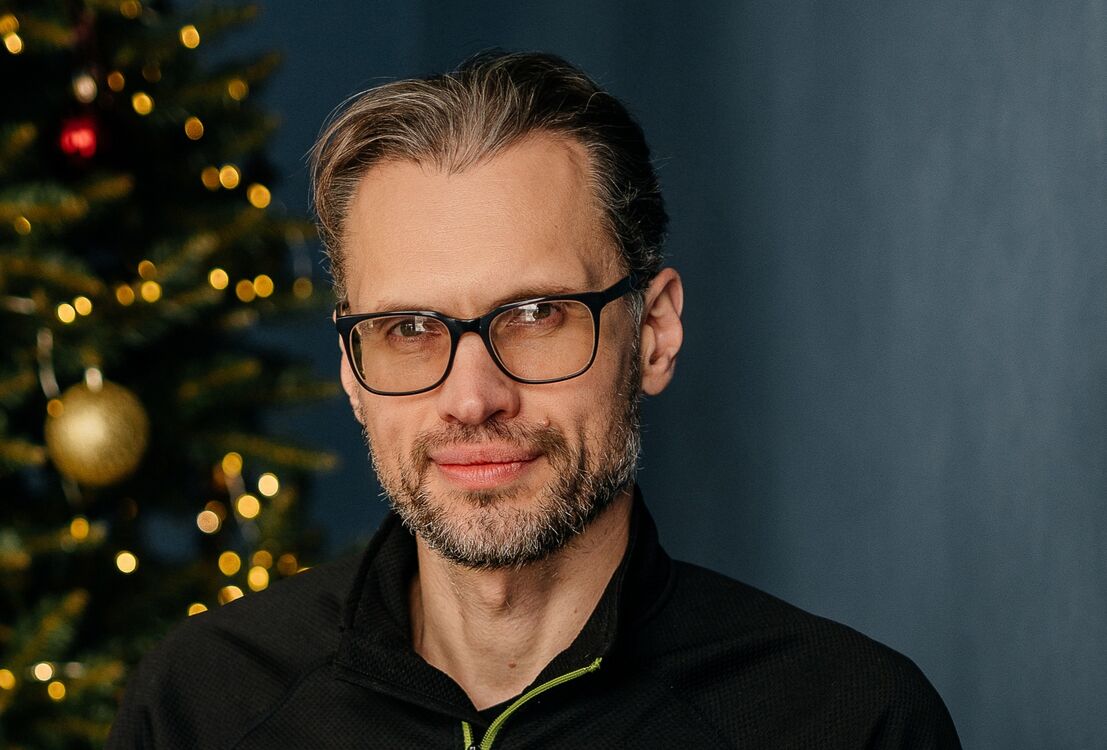 ���� 55569573 ������� ������, 48 ���, ���� ���������� � ������