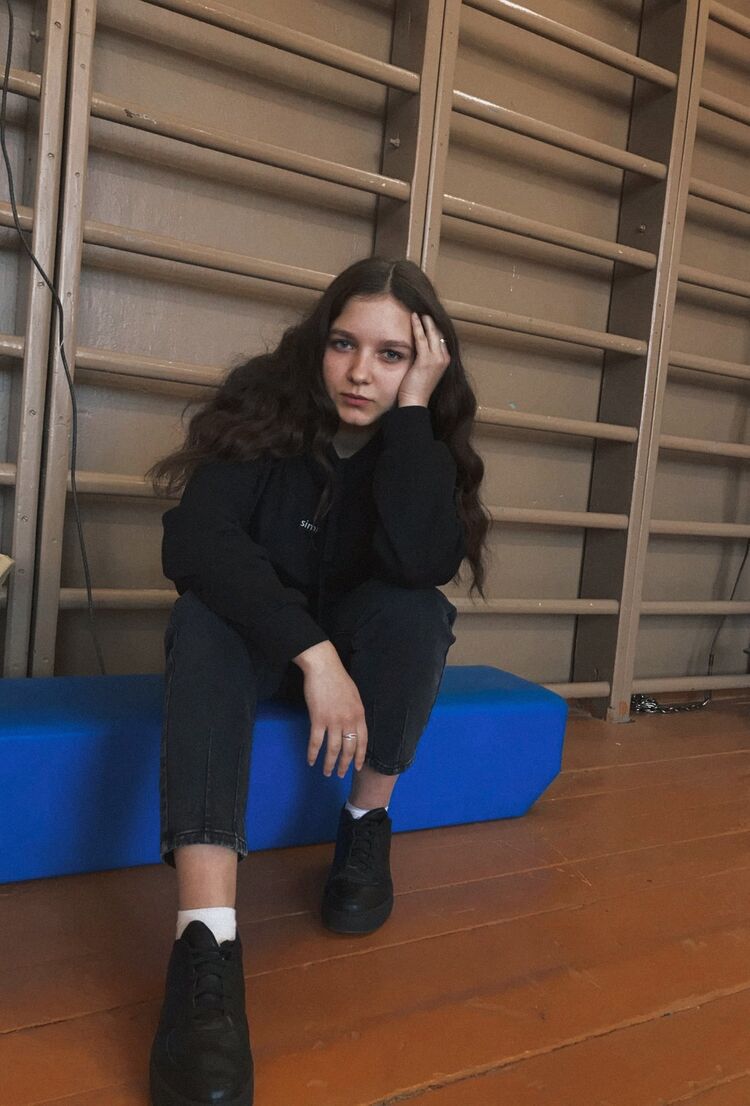 ���������� ������, ���� ������� ��������, 22 ����, ������������ ��� ������, ���������