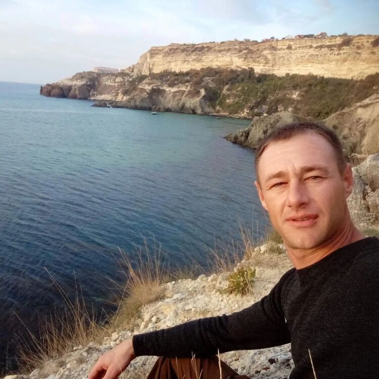 ���������� ������� ����, ���� ������� ����, 38 ���, ������������ ��� c�������� ���������